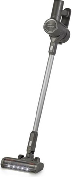 Gorenje SVC252426FFCA