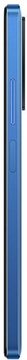 Xiaomi Redmi Note 11 6/128GB Twilight Blue (no NFC) (UA)