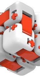 Xiaomi Mi Fingertips blocks (ZJM01IQI)