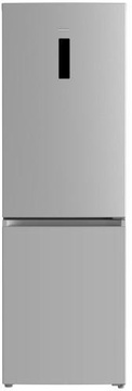Edler ED-355CIN