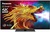 Panasonic TX-48MZ800E