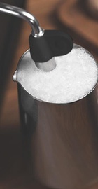 CECOTEC Cafelizzia 790 Black (01651)