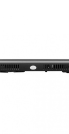 Sencor SCP 4501BK