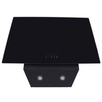 Perfelli DN 6422 D 850 BL LED