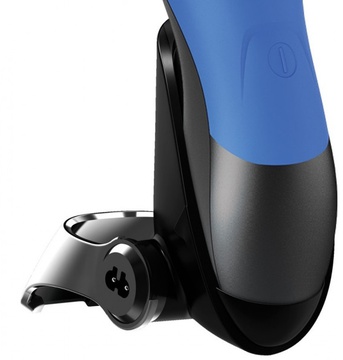 Remington XR1450