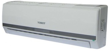 Tosot GN-24F