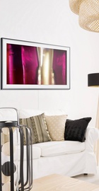 Samsung The Frame UE55LS03NA