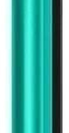 Xiaomi Redmi 9T 4/64GB Ocean Green no NFC