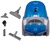 Zelmer Antek ZVC351