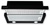 Minola HTL 6812 BL 1200 LED