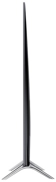 Samsung UE65KS7000