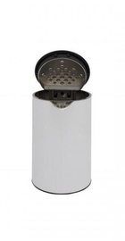 Midea MK-15H01A2
