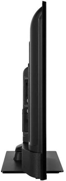 Panasonic TX-55HX580E