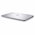 Dell XPS 13 Ultrabook (9350-2310)