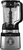NINJA Detect Power Mixer Pro TB201EU