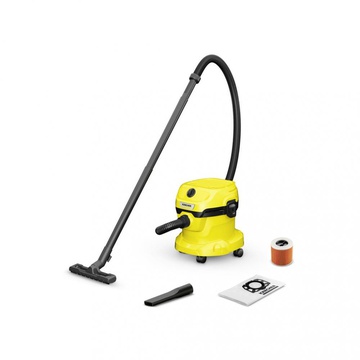Karcher WD 2 Plus V-12/4/18/C (1.628-009.0)