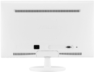 Asus VS229DA-W