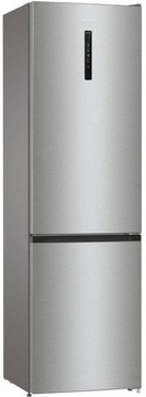 Gorenje NRK62DAXL4