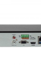HIKVISION DS-7632NI-K2