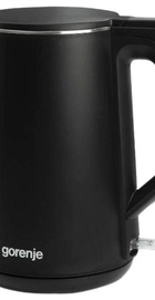 Gorenje K15DWBK