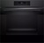 Bosch HJG852YT0T