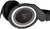 Sennheiser HD 439