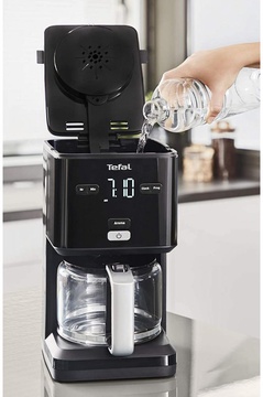 Tefal CM600810