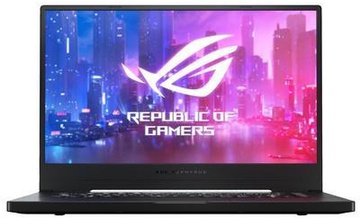 ASUS ROG Zephyrus G15 GA502IU (GA502IU-ES76)