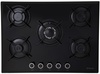 Perfelli HGG 71643 BL