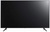 Samsung UE65AU7100UXUA