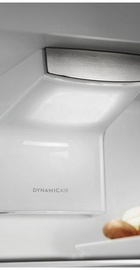 Electrolux RNT6TE19S0