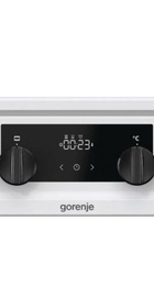 Gorenje KS5350WF