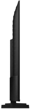 Samsung UE85U8092F