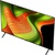 LG OLED55B56LA