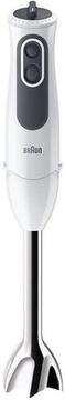 Braun MQ 3145 WH Aperitive