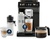 Delonghi Eletta Explore ECAM 452.67.G