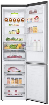 LG GW-B509SMDZ