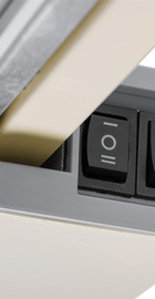 Pyramida AGS 60 CR