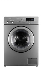 Ardesto WMS-7109DG