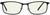 Xiaomi Окуляри Mi Computer Glasses Black (DMU4060GL)