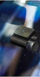 Xiaomi 70mai Dash Cam A800 4k
