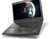 Lenovo ThinkPad T450 (20BV0005US)