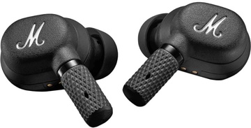 Marshall MOTIF A.N.C. Black