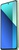Xiaomi Redmi Note 13 4G 6/128GB Mint Green