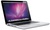 Apple MacBook Pro 13" (MD102)