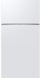 Samsung RRT38CG6000WW