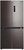 Midea MDRF632FIF28