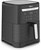 Tefal Easy Fry & Grill XXL EY801815