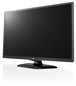 LG 22LB491U
