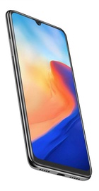 Blackview A80 2/16GB Black